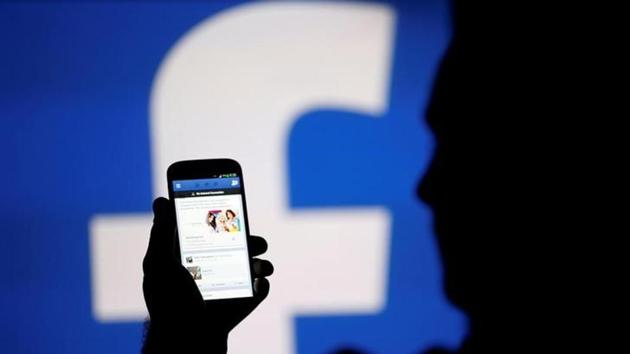 Facebook launched the ‘Boost your business’ initiative in Gujarat on Tuesday. (Reuters File Photo) Facebook launched the ‘Boost your business’ initiative in Gujarat on Tuesday. (Reuters File Photo)
