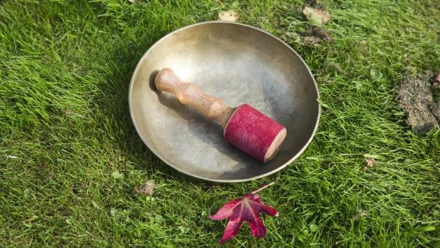 Multisensory wellness — using taste, touch, sounds and visuals to deliver an all-round experience — was one of the biggest health trends of 2017. (Getty Images/iStockphoto)