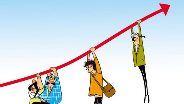 It gets financial aid from the state for UG courses but not for PG. (Pic for Representation) It gets financial aid from the state for UG courses but not for PG. (Pic for Representation)