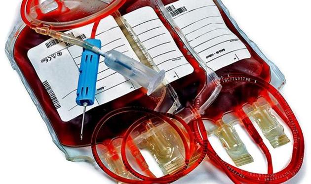 In the past, the Food and Drug Administration (FDA) had taken action against government and civic-run hospitals for flouting the — minimum four BTOs — norm. (HT file) In the past, the Food and Drug Administration (FDA) had taken action against government and civic-run hospitals for flouting the — minimum four BTOs — norm. (HT file)