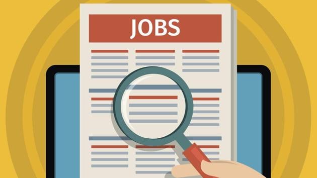 Employees who have got job on the basis of fake caste certificates are to be sacked from the government service. (Getty Images/iStockphoto) Employees who have got job on the basis of fake caste certificates are to be sacked from the government service. (Getty Images/iStockphoto)