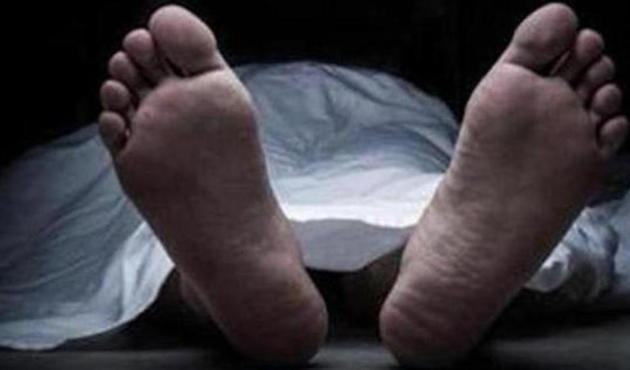 The donor had suffered multiple injuries and was admitted at Jupiter Hospital, Thane. He developed an intracranial bleeding and was declared brain dead on July 18 at 7:30pm. (Representational photo) The donor had suffered multiple injuries and was admitted at Jupiter Hospital, Thane. He developed an intracranial bleeding and was declared brain dead on July 18 at 7:30pm. (Representational photo)