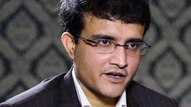 Sourav Ganguly, Cricket Association of Bengal president, is also a member of BCCI’s Cricket Advisory Committee. (PTI) Sourav Ganguly, Cricket Association of Bengal president, is also a member of BCCI’s Cricket Advisory Committee. (PTI)