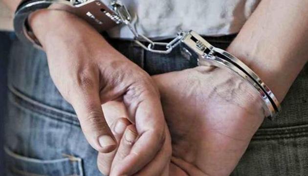 The accused in this case has been identified as 45-year-old Lahu Devram Pawar(Getty Images/iStockphoto)