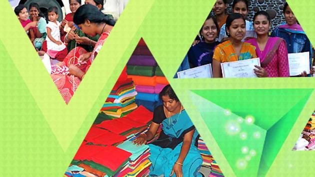 All major government departments would implement the welfare and development schemes. All major government departments would implement the welfare and development schemes.