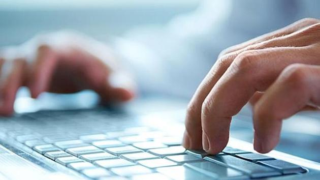 The Madhyamik Shiksha Parishad, has rejected applications of over 1,700 schools from across UP. The Madhyamik Shiksha Parishad, has rejected applications of over 1,700 schools from across UP.