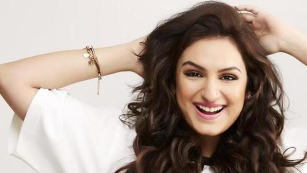 The performance of the Kakar sisters will be apart of the Indian Film Festival of Melbourne .