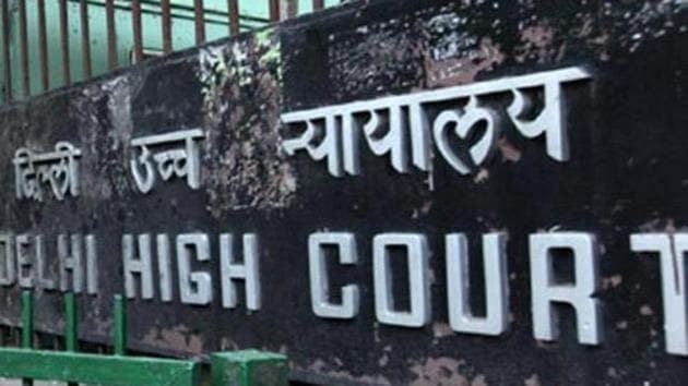 Khokhar released on 14-day bail on the condition that he will neither leave the national capital nor try to contact or influence the witnesses in the case. (HT File) Khokhar released on 14-day bail on the condition that he will neither leave the national capital nor try to contact or influence the witnesses in the case. (HT File)