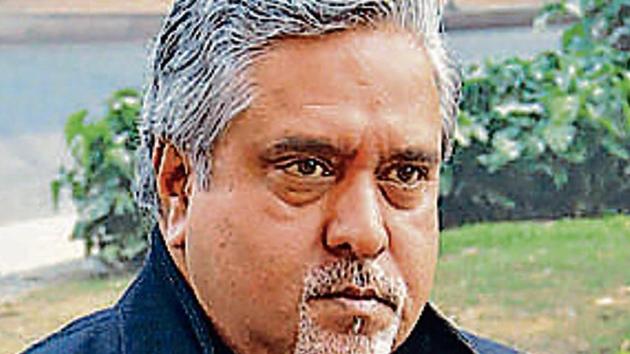 The agency suspects that Mallya has around 13 such shell companies in the United States, Ireland, Mauritius and France. (File) The agency suspects that Mallya has around 13 such shell companies in the United States, Ireland, Mauritius and France. (File)