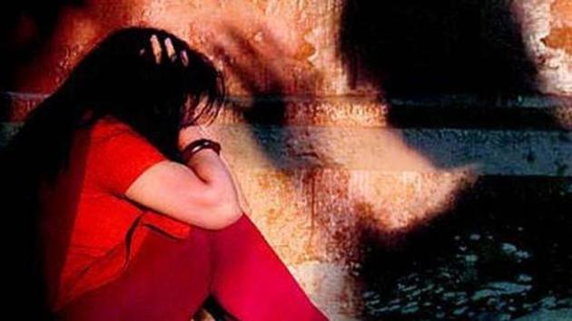 The eight-year-old daughter of a farm worker was allegedly raped and strangulated by a 14-year-old boy in the outskirts of Lucknow on Wednesday. (REPRESENTATIVE PHOTO) The eight-year-old daughter of a farm worker was allegedly raped and strangulated by a 14-year-old boy in the outskirts of Lucknow on Wednesday. (REPRESENTATIVE PHOTO)