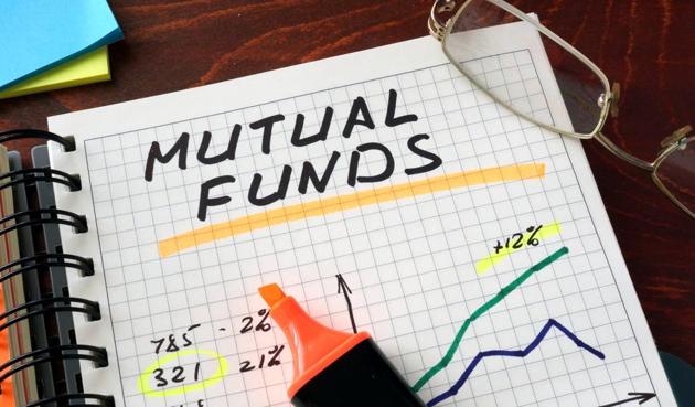 How do you decide if you need mutual funds? (Getty Images/iStockphoto) How do you decide if you need mutual funds? (Getty Images/iStockphoto)