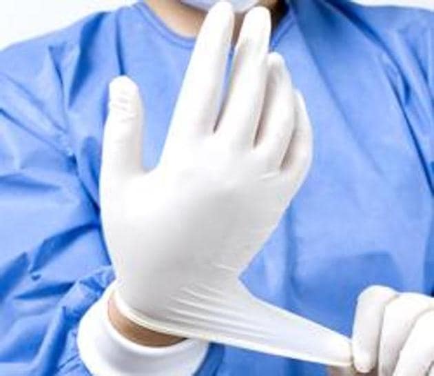 The scam surfaced after an audit report of the State Health Society, Bihar, showed that payments had been made for fake tubectomy procedures and deliveries in Kaimur district of Bihar. (Representative photo) The scam surfaced after an audit report of the State Health Society, Bihar, showed that payments had been made for fake tubectomy procedures and deliveries in Kaimur district of Bihar. (Representative photo)