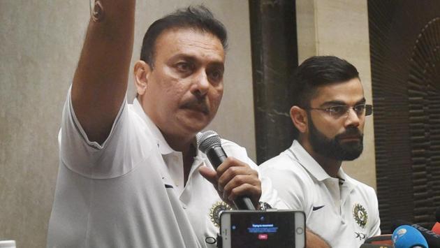 The Tests will be followed by five One-Day Internationals and one Twenty20 International. (PTI) The Tests will be followed by five One-Day Internationals and one Twenty20 International. (PTI)