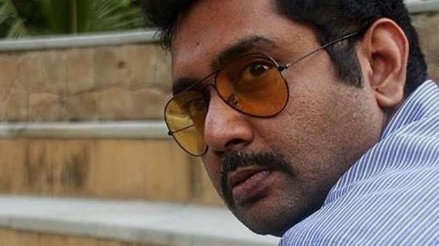 Kushan Nandy’s directorial Babumoshai Bandookbaaz is all set to release in August this year.