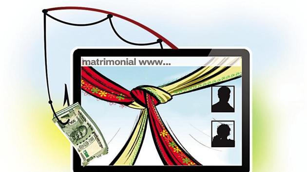 Article image Article image