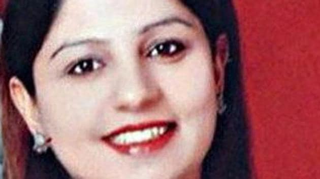 The reference of Seerat’s male friend and her mother has also come out in the police statement of other crime witnesses. (HT File) The reference of Seerat’s male friend and her mother has also come out in the police statement of other crime witnesses. (HT File)