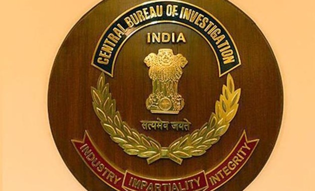 Two teams of the CBI have reached Shimla. While one team has started investigation in Kotkhai, second team is camping in Shimla. (HT File Photo) Two teams of the CBI have reached Shimla. While one team has started investigation in Kotkhai, second team is camping in Shimla. (HT File Photo)