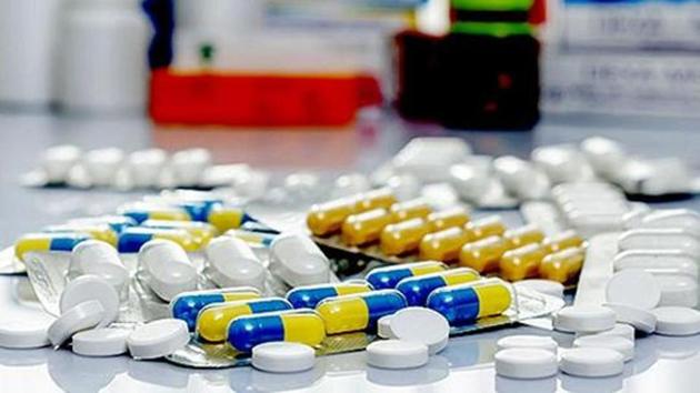 India is the world’s largest antibiotics consumer, followed by China and the US. (Photo: Shutterstock)