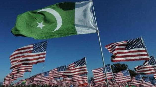 US officials frustrated by what they term Islamabad’s unwillingness to act against terror groups. (AFP File Photo) US officials frustrated by what they term Islamabad’s unwillingness to act against terror groups. (AFP File Photo)