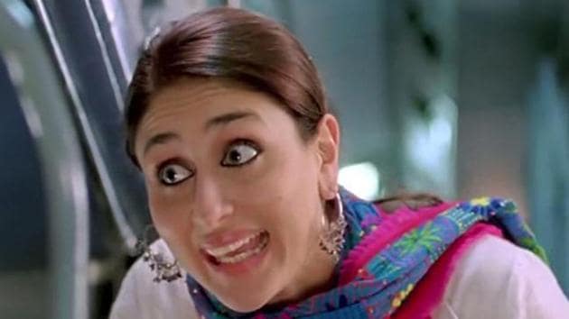 Kareena Kapoor’s Geet in Jab We Met inspired Anushka Sharma to join