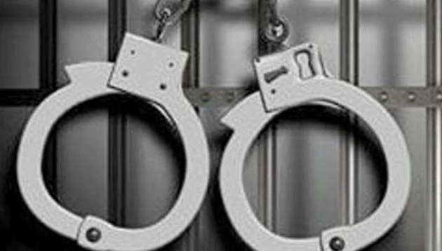 (Representative Image)