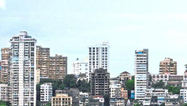 Lakhs of illegal structures or unauthorised buildings, largely residential ones including those like the controversial Campa Cola compound in Worli, now stand to benefit from this policy. Lakhs of illegal structures or unauthorised buildings, largely residential ones including those like the controversial Campa Cola compound in Worli, now stand to benefit from this policy.