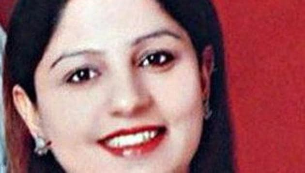 The victim’s father, Jaspal Singh, said Ekam was forced to buy properties in his mother-in-law’s name as he was among the accused in the Punjab citrus scam along with wife. (File Photo) The victim’s father, Jaspal Singh, said Ekam was forced to buy properties in his mother-in-law’s name as he was among the accused in the Punjab citrus scam along with wife. (File Photo)