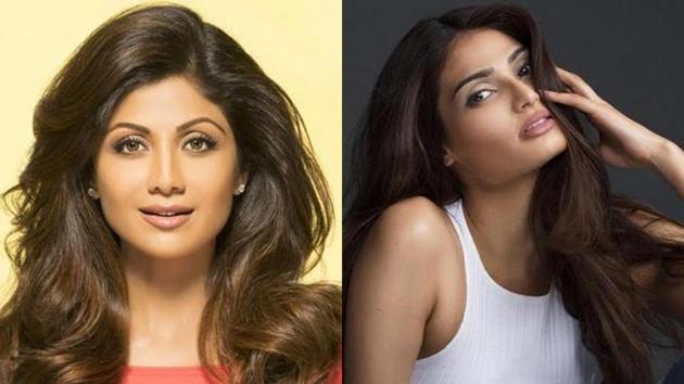 Bollywood stars will be taking over the Delhi runways at India Couture Week 2017. Bollywood stars will be taking over the Delhi runways at India Couture Week 2017.