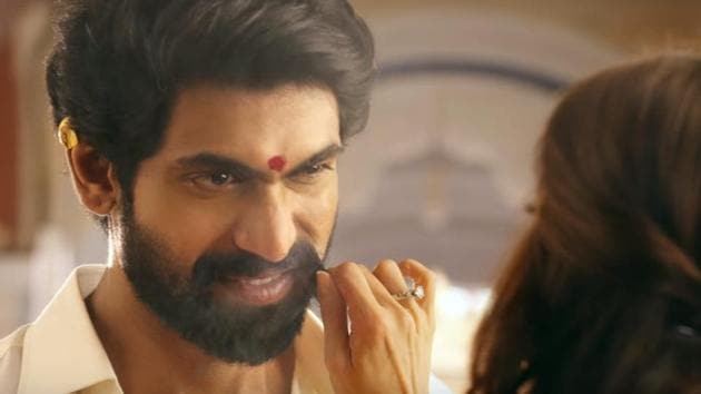 Nene Raju Nene Mantri stars Rana Daggubati, Kajal Aggarwal and Catherine Tresa in lead roles. Nene Raju Nene Mantri stars Rana Daggubati, Kajal Aggarwal and Catherine Tresa in lead roles.