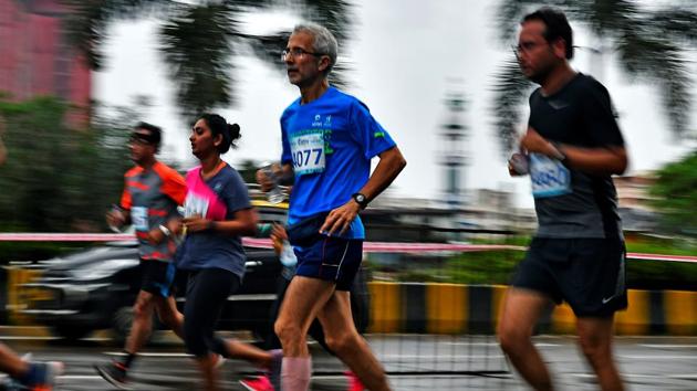 Age, no bar. (Shashi S Kashyap/HT PHOTO) 