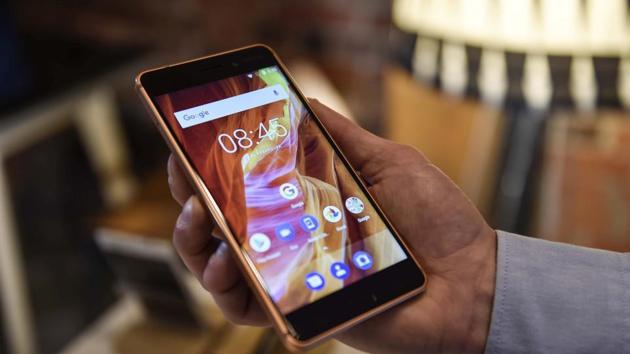 In the future, we will act as charging depots for devices by pulling energy directly from our motions, say scientists. (Reuters) In the future, we will act as charging depots for devices by pulling energy directly from our motions, say scientists. (Reuters)