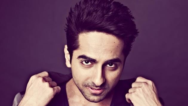 Ayushmann Khurrana says he doesn’t know how much business Bareilly Ki Barfi will do but “we have made a good film for sure.” Ayushmann Khurrana says he doesn’t know how much business Bareilly Ki Barfi will do but “we have made a good film for sure.”