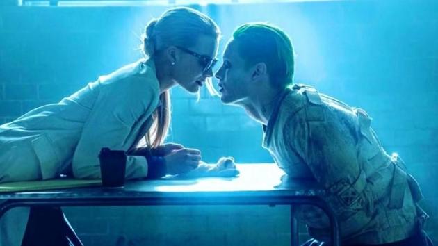 suicide squad rate it