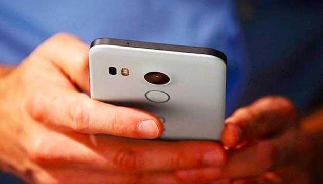 Founded in June 2005, TopWise Communication is one of the biggest ODMs in China. It used to make products for many Indian handset makers, including Micromax. (Representative Photo) Founded in June 2005, TopWise Communication is one of the biggest ODMs in China. It used to make products for many Indian handset makers, including Micromax. (Representative Photo)