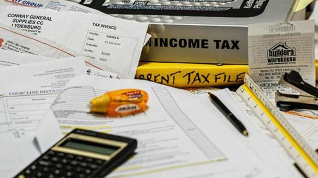 Under the Operation Clean Money, the I-T department is contacting those whose bank account deposits were seen to be suspicious post the note ban. (Representative Photo) Under the Operation Clean Money, the I-T department is contacting those whose bank account deposits were seen to be suspicious post the note ban. (Representative Photo)