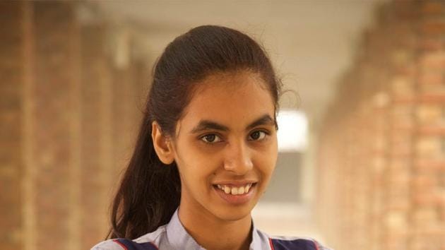Manvi from Bulandshahr Manvi has secured admission to the Wellesley College that is rated highly among national liberal arts colleges in the United States. (HT Photo) Manvi from Bulandshahr Manvi has secured admission to the Wellesley College that is rated highly among national liberal arts colleges in the United States. (HT Photo)