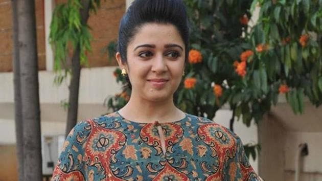 Actor Charmme Kaur wanted that she be exempt from undergoing medical examination, including collection of her blood samples, hair and nails by authorities. (Source: Facebook) Actor Charmme Kaur wanted that she be exempt from undergoing medical examination, including collection of her blood samples, hair and nails by authorities. (Source: Facebook)