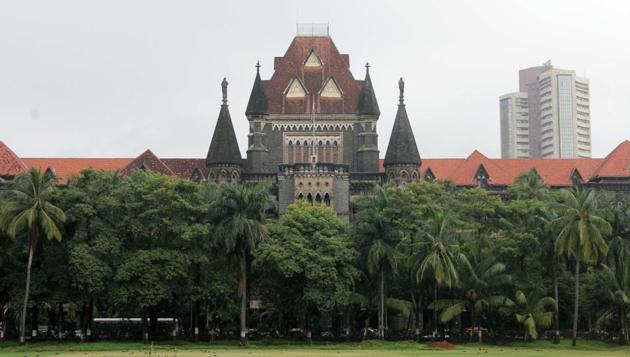 Bombay High Court (HT File PHoto) Bombay High Court (HT File PHoto)