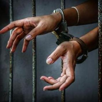 The police found the men in a flat in Nayar Colony in Sane Chowk area of Chikhli in the late hours. (Getty Images/iStockphoto) The police found the men in a flat in Nayar Colony in Sane Chowk area of Chikhli in the late hours. (Getty Images/iStockphoto)