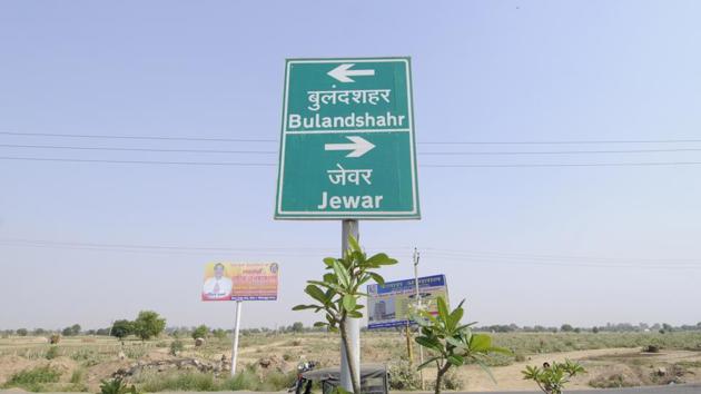 Burhaan Kinu/HT Photo Burhaan Kinu/HT Photo