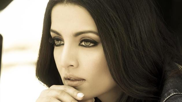 Celina Jaitly says that Kargil Vijay Diwas is significant to all Indians, as the day celebrates nameless heroes. Celina Jaitly says that Kargil Vijay Diwas is significant to all Indians, as the day celebrates nameless heroes.