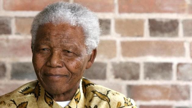 Mandela’s widow, Graca Machel, accused the author, who was the late South African leader’s doctor, of breaching patient confidentiality. (Shutterstock) Mandela’s widow, Graca Machel, accused the author, who was the late South African leader’s doctor, of breaching patient confidentiality. (Shutterstock)