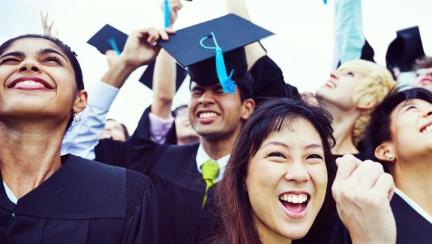 The Indian government aims to pave a new pathway for research and innovation through the 20 world class research universities.(Getty Images/iStockphoto) The Indian government aims to pave a new pathway for research and innovation through the 20 world class research universities.(Getty Images/iStockphoto)