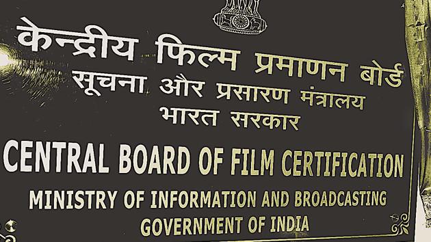 The court has also directed Pahlaj Nihalani-headed CBFC to give the reasons for denying the film certification in writing, should it choose do so. (Getty Images) The court has also directed Pahlaj Nihalani-headed CBFC to give the reasons for denying the film certification in writing, should it choose do so. (Getty Images)