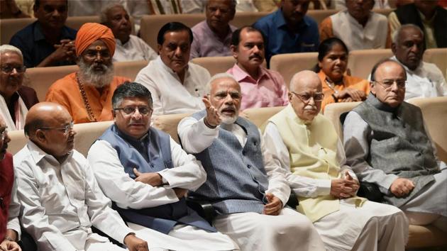 The government had to face an embarrassing situation in the Rajya Sabha last week when a bill on jurisdiction and settlement of maritime claims could not be taken up due to lack of quorum. (PTI Photo) The government had to face an embarrassing situation in the Rajya Sabha last week when a bill on jurisdiction and settlement of maritime claims could not be taken up due to lack of quorum. (PTI Photo)