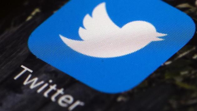 The research by University of Sheffield covered 840,000 tweets. (AP File) The research by University of Sheffield covered 840,000 tweets. (AP File)