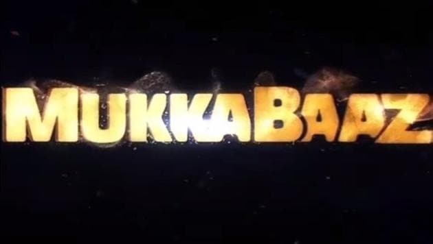Aanand L Rai is one of the producers of Mukkabaaz. Aanand L Rai is one of the producers of Mukkabaaz.