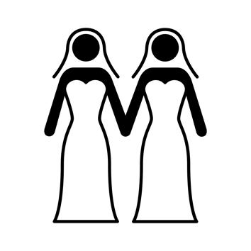 Researchers analysed the 4,286 transgender participants in the National Transgender Discrimination Survey. (Shutterstock) Researchers analysed the 4,286 transgender participants in the National Transgender Discrimination Survey. (Shutterstock)