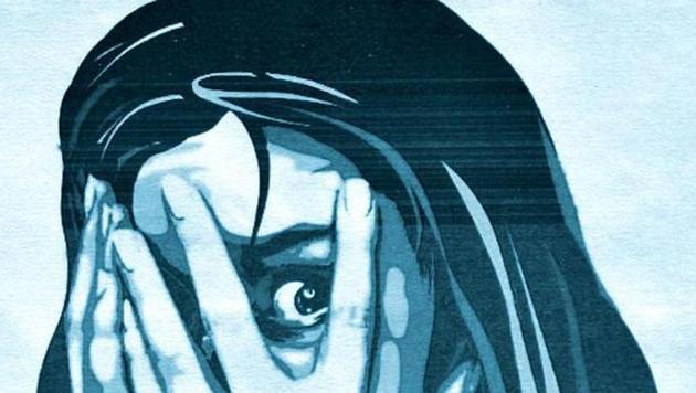 33 of 115 government schools in the city do not even have a counsellor to listen to the complaints of students. (Representative image) 33 of 115 government schools in the city do not even have a counsellor to listen to the complaints of students. (Representative image)