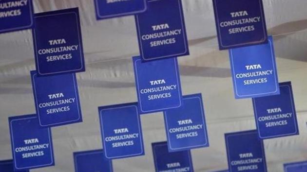 TCS employees have decided to step up their efforts to retain the Lucknow centre.